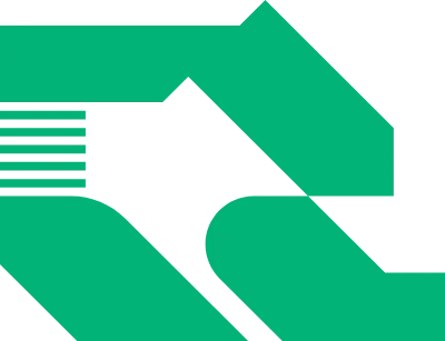 Client 1