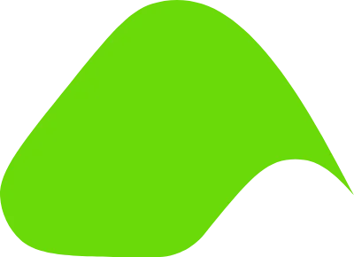 Client 3